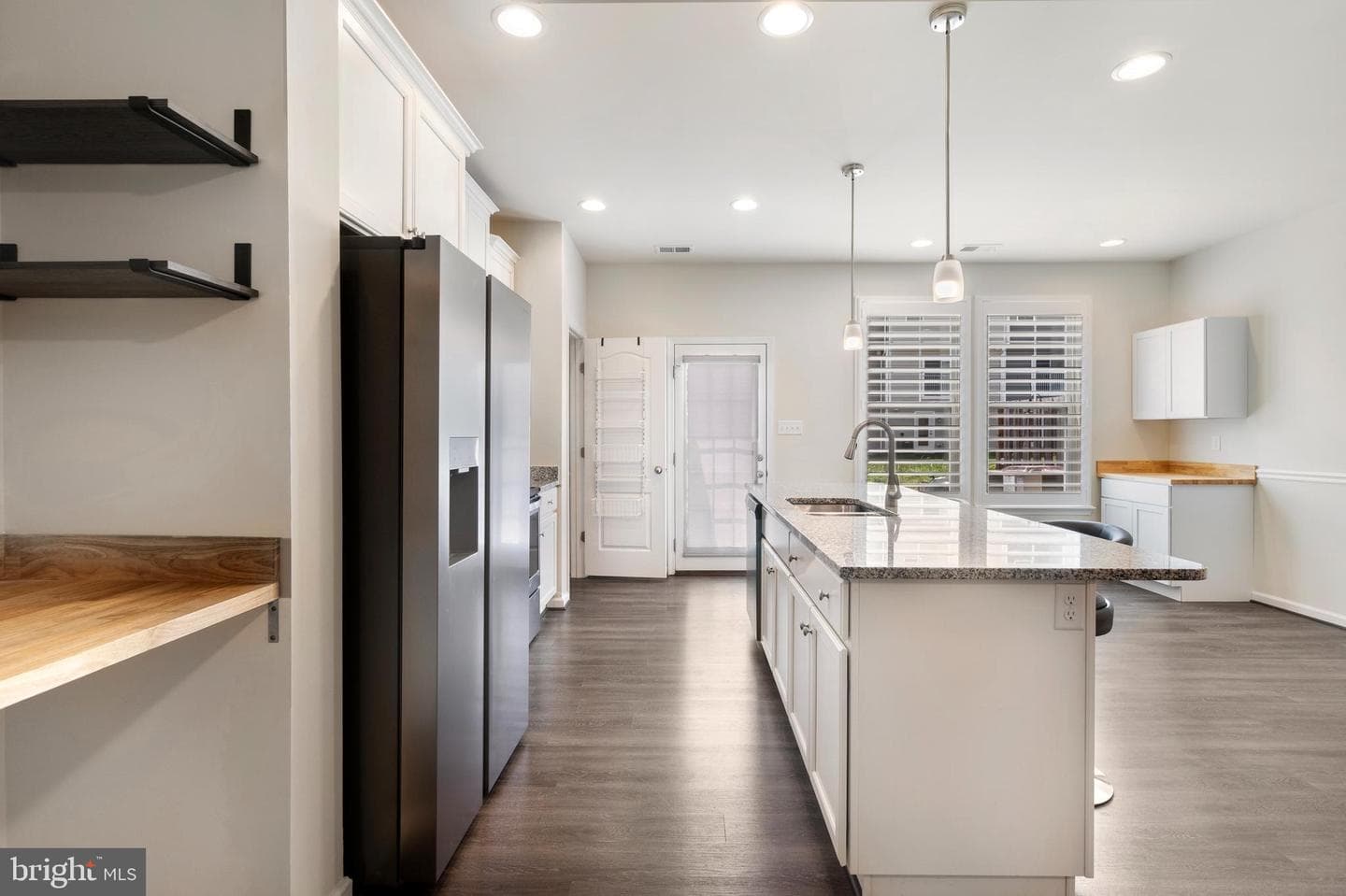 136 Oflannery Court photo 10
