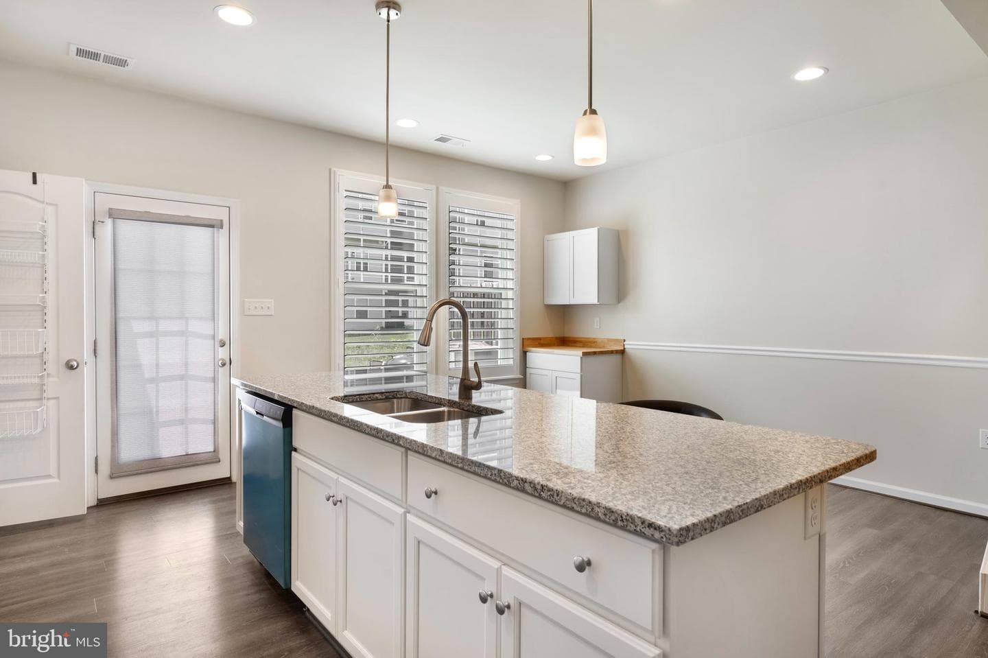 136 Oflannery Court photo 11