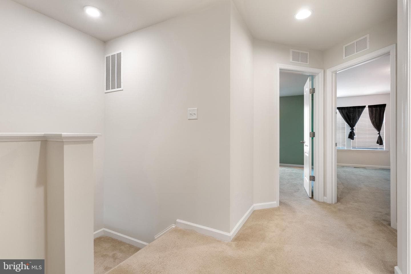 136 Oflannery Court photo 13