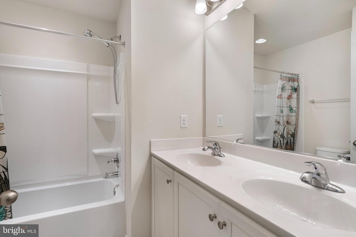 136 Oflannery Court photo 14