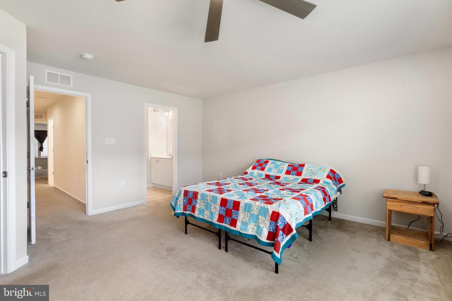 136 Oflannery Court photo 17
