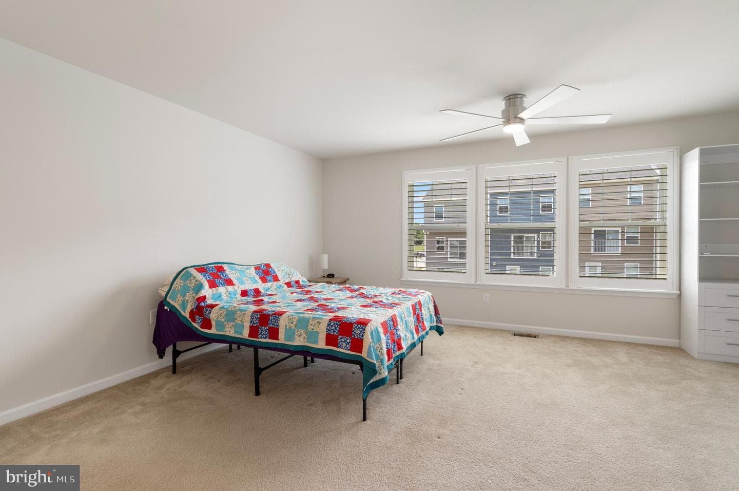 136 Oflannery Court photo 18