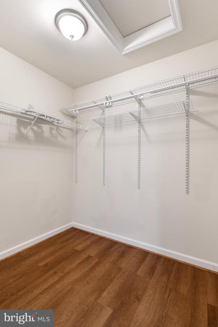 136 Oflannery Court photo 22