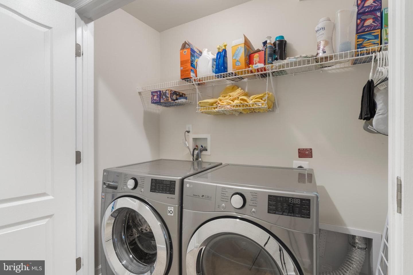 136 Oflannery Court photo 23