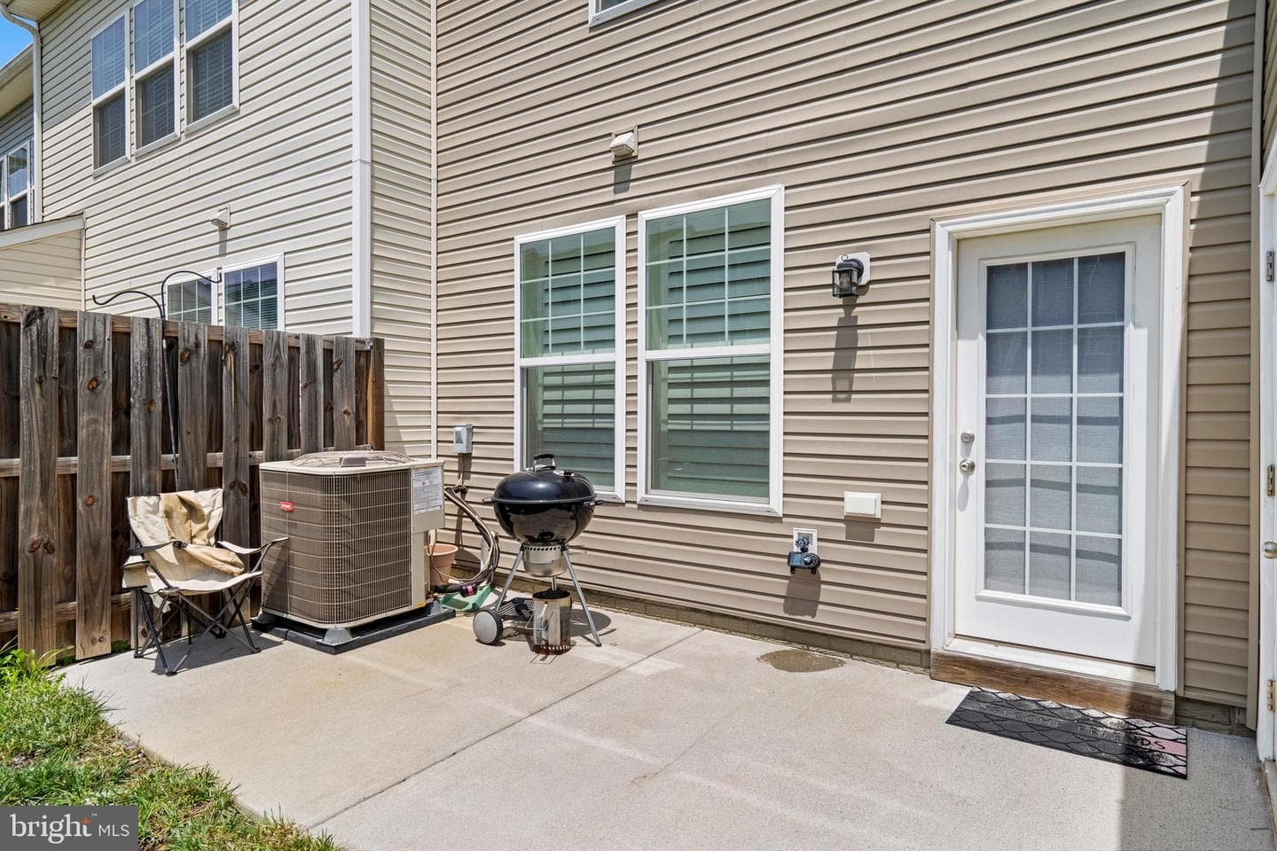 136 Oflannery Court photo 24