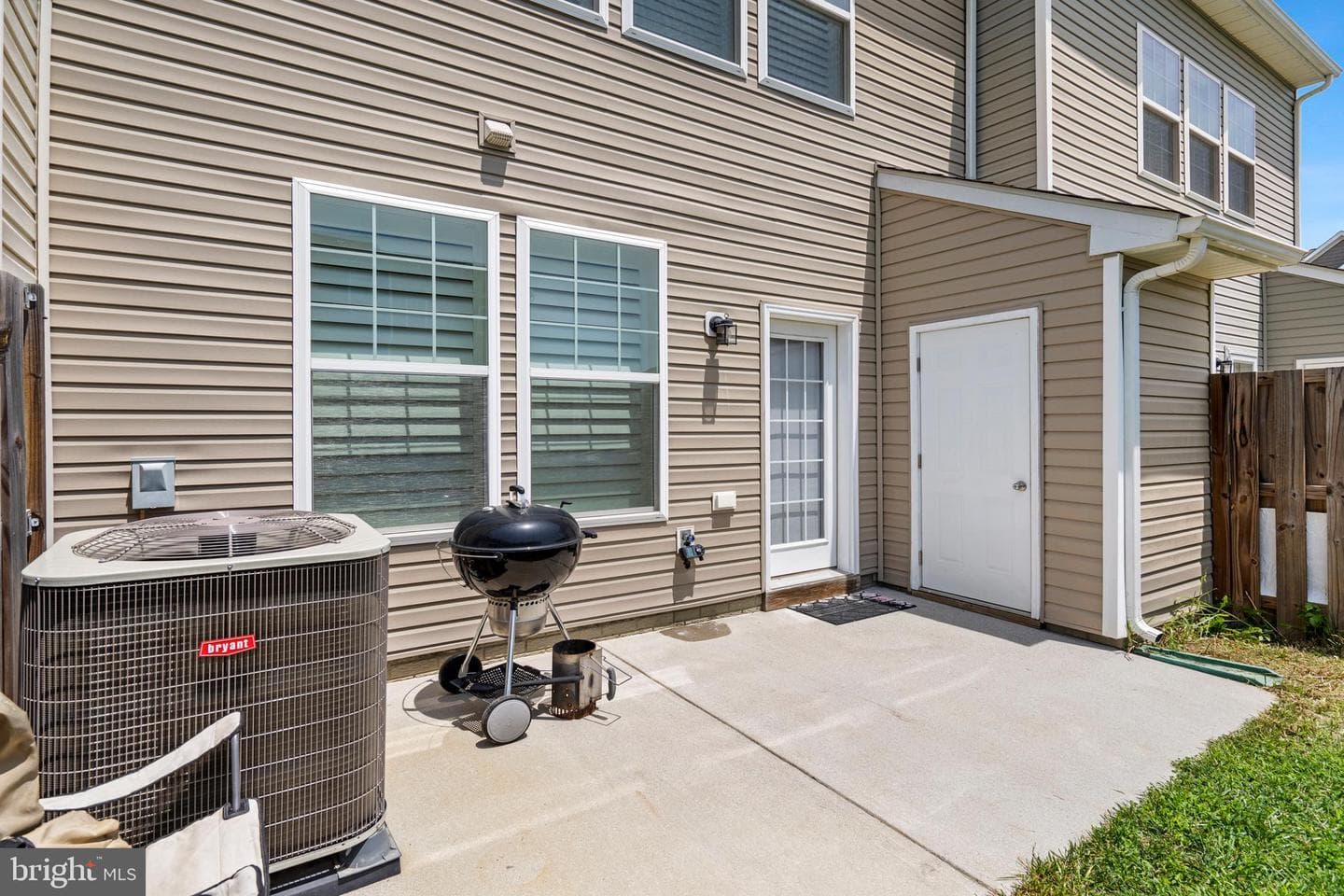 136 Oflannery Court photo 25
