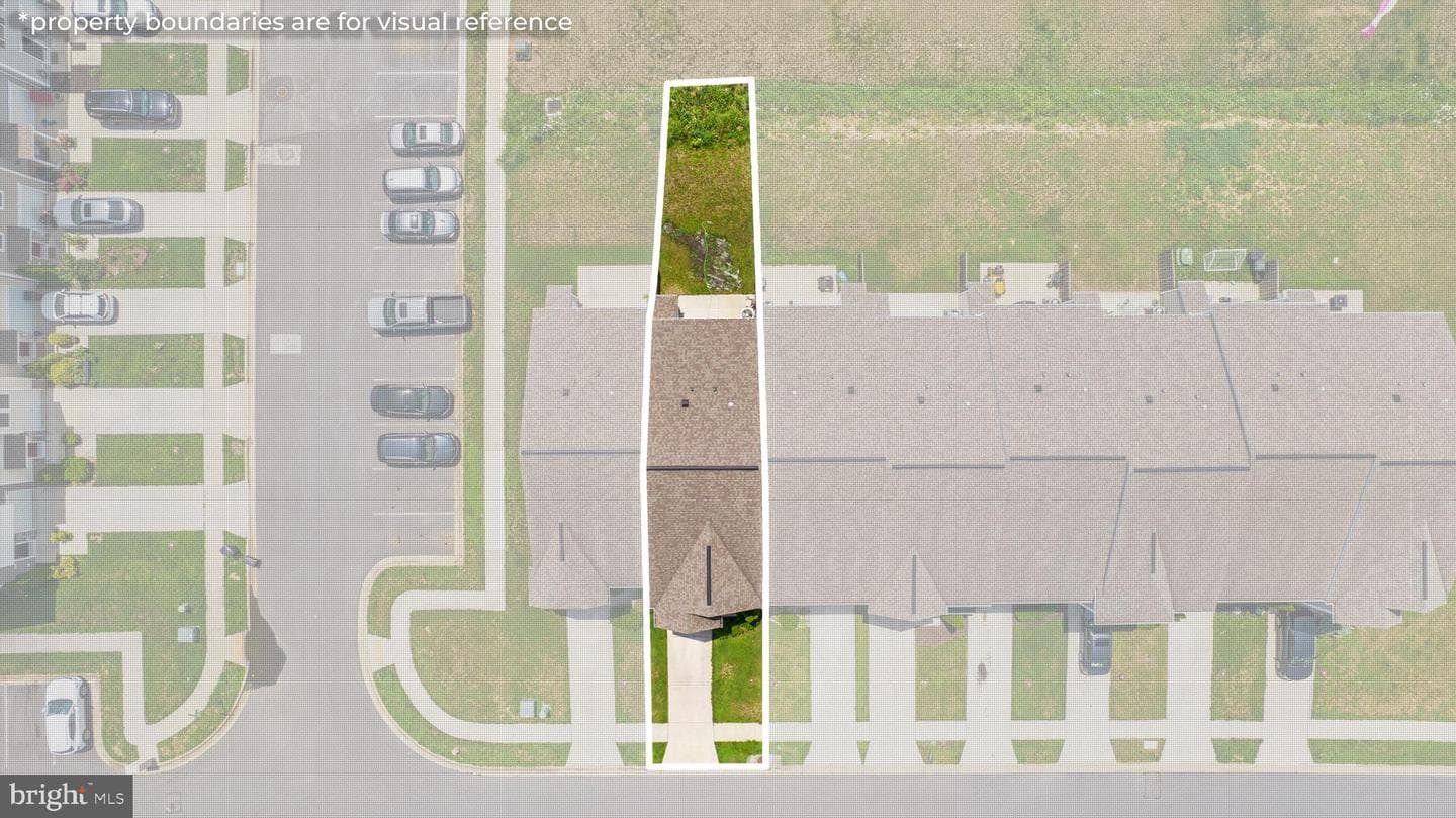 136 Oflannery Court photo 27