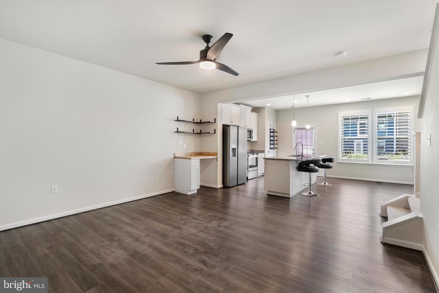 136 Oflannery Court photo 6