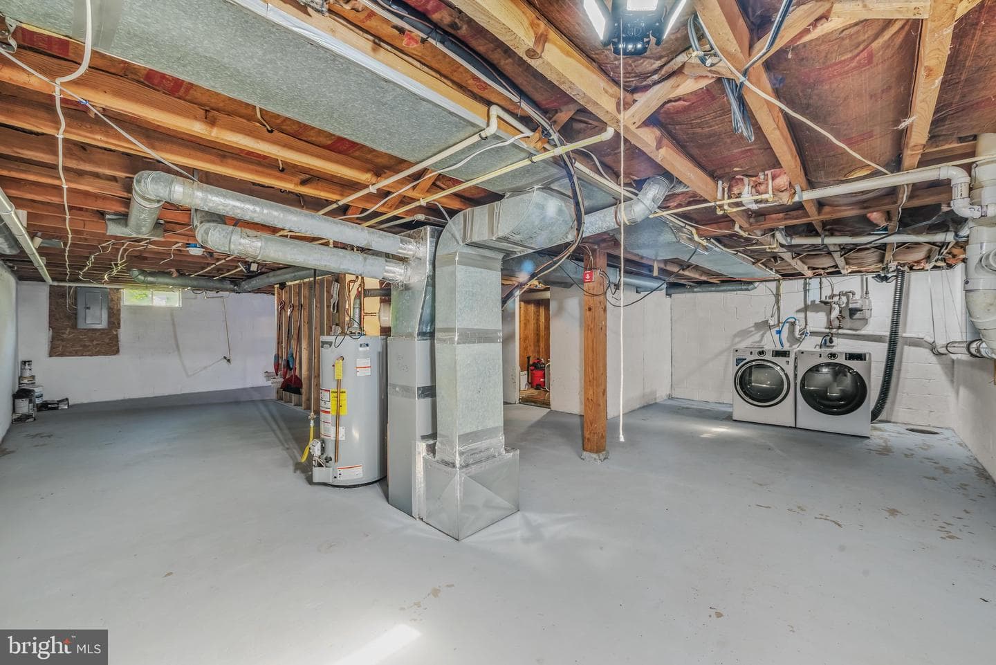 709 Berry Street photo 21