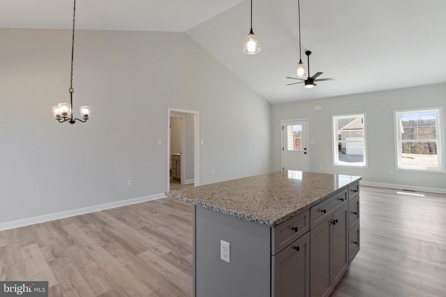 Lot 17 Larimar Lane photo 11