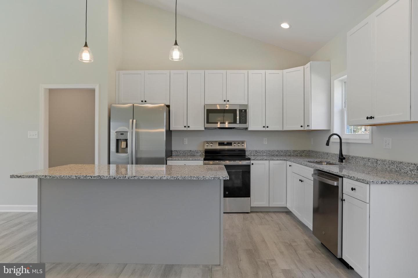 Lot 17 Larimar Lane photo 12