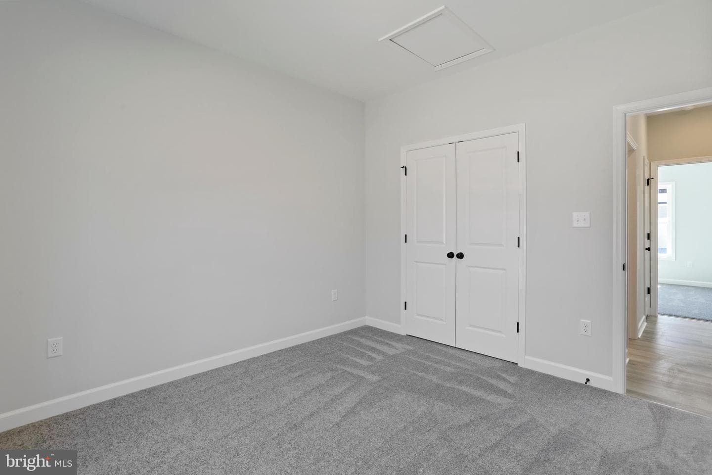 Lot 17 Larimar Lane photo 26