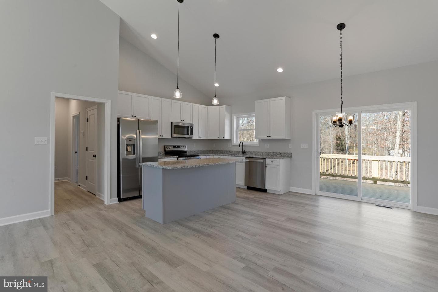 Lot 17 Larimar Lane photo 8