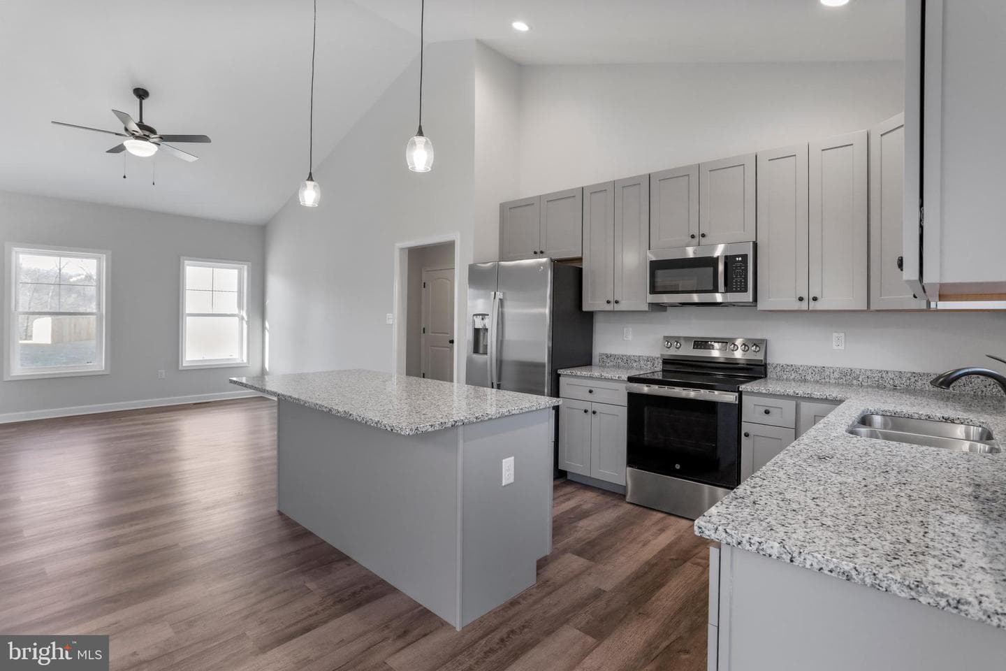 Lot 17 Larimar Lane photo 13