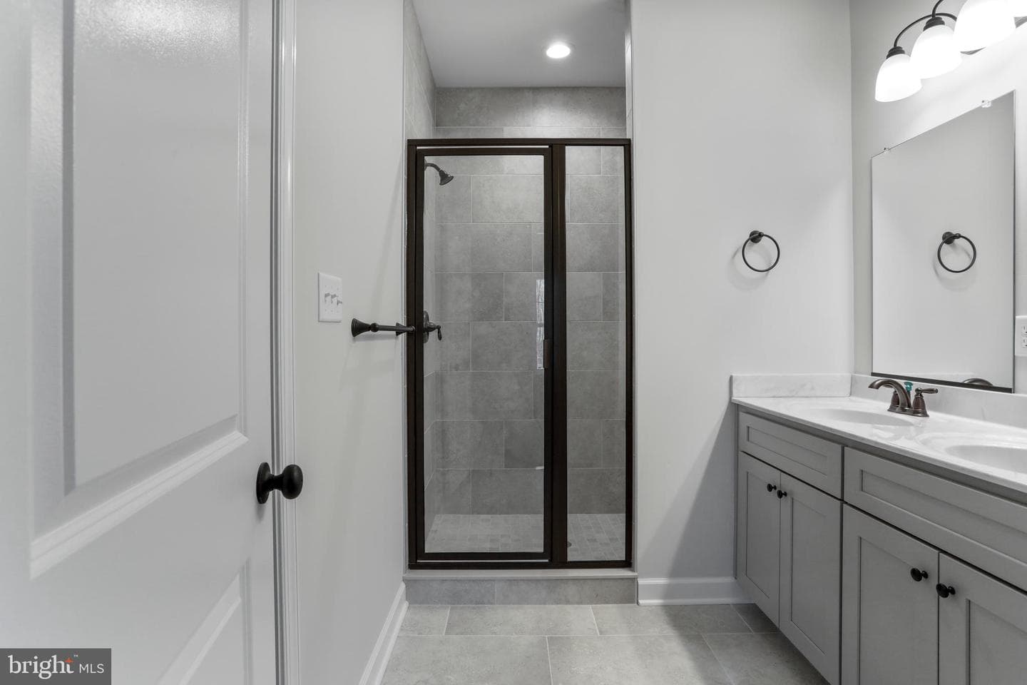 Lot 17 Larimar Lane photo 21