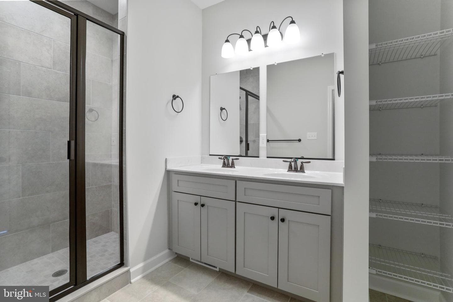 Lot 17 Larimar Lane photo 22