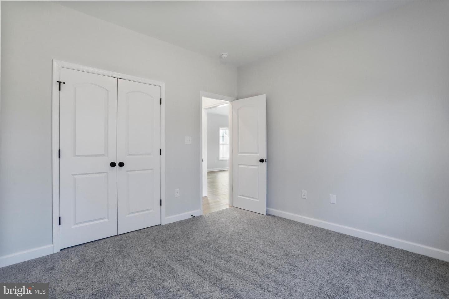Lot 17 Larimar Lane photo 25