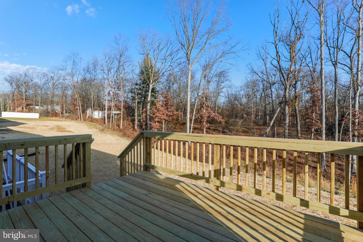 Lot 17 Larimar Lane photo 34
