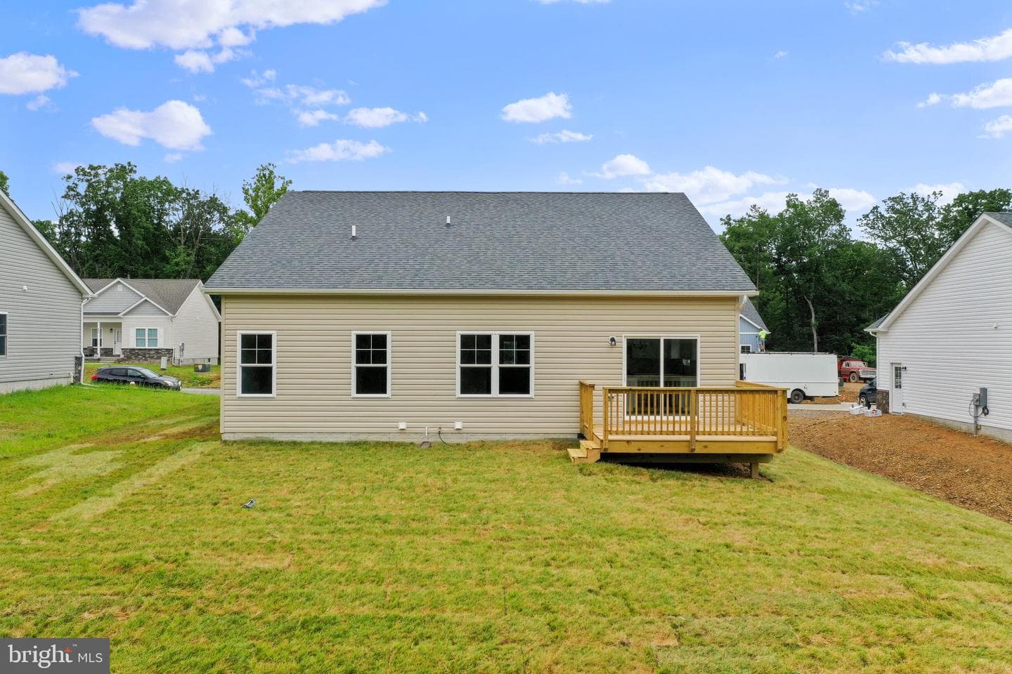 Lot 17 Larimar Lane photo 33