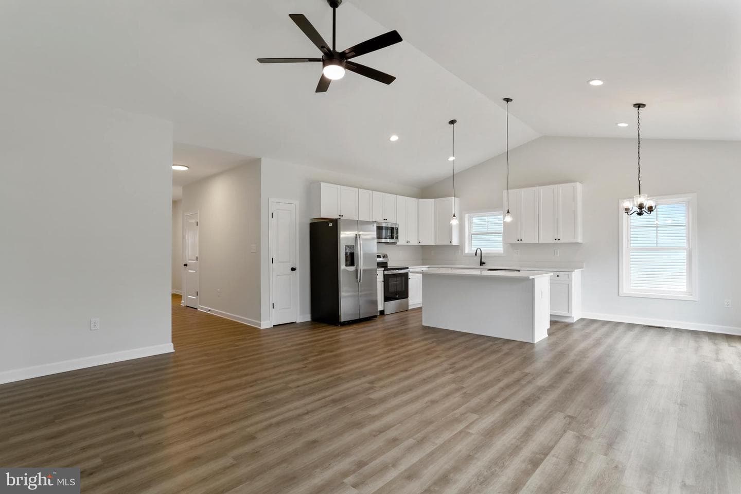 Lot 17 Larimar Lane photo 7