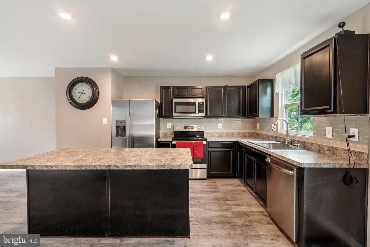 237 Salida Trail photo 11