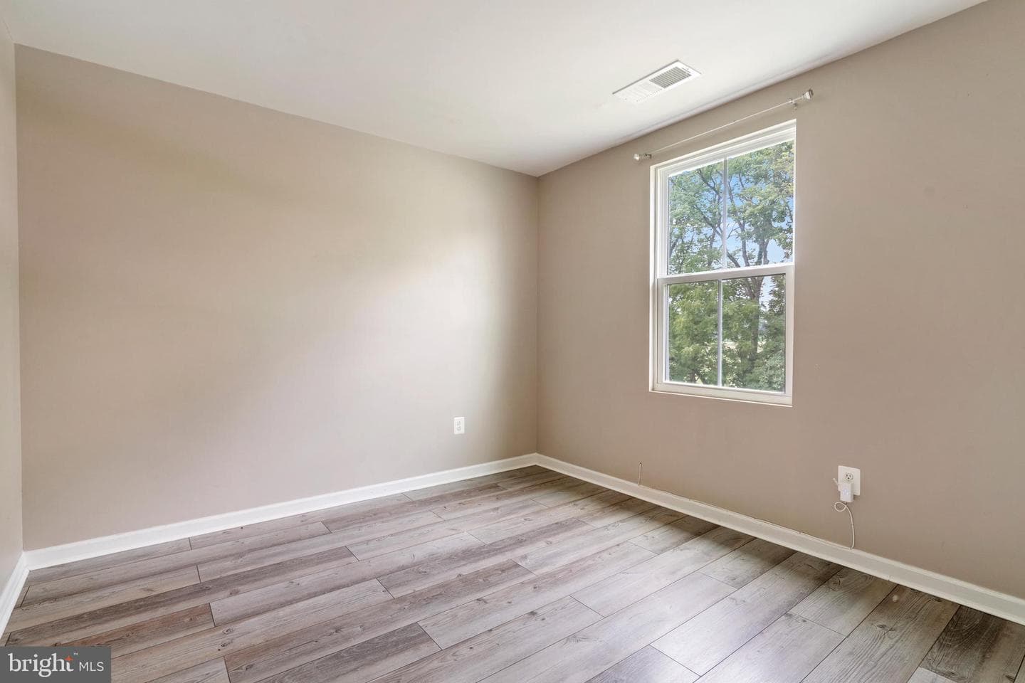 237 Salida Trail photo 19