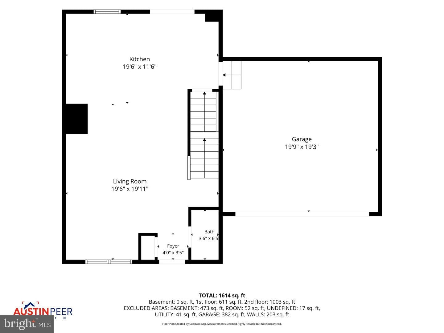 237 Salida Trail photo 29