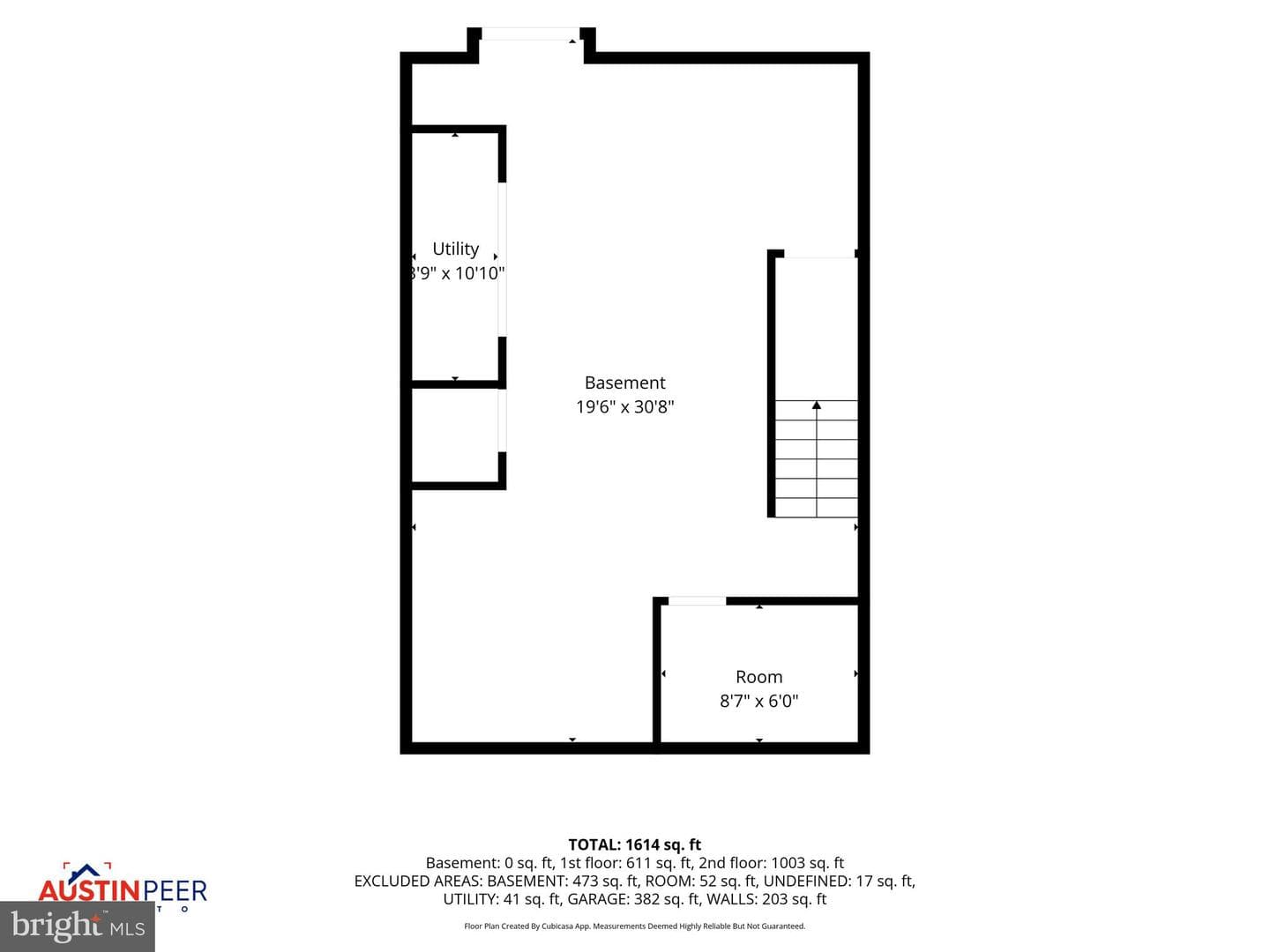 237 Salida Trail photo 30