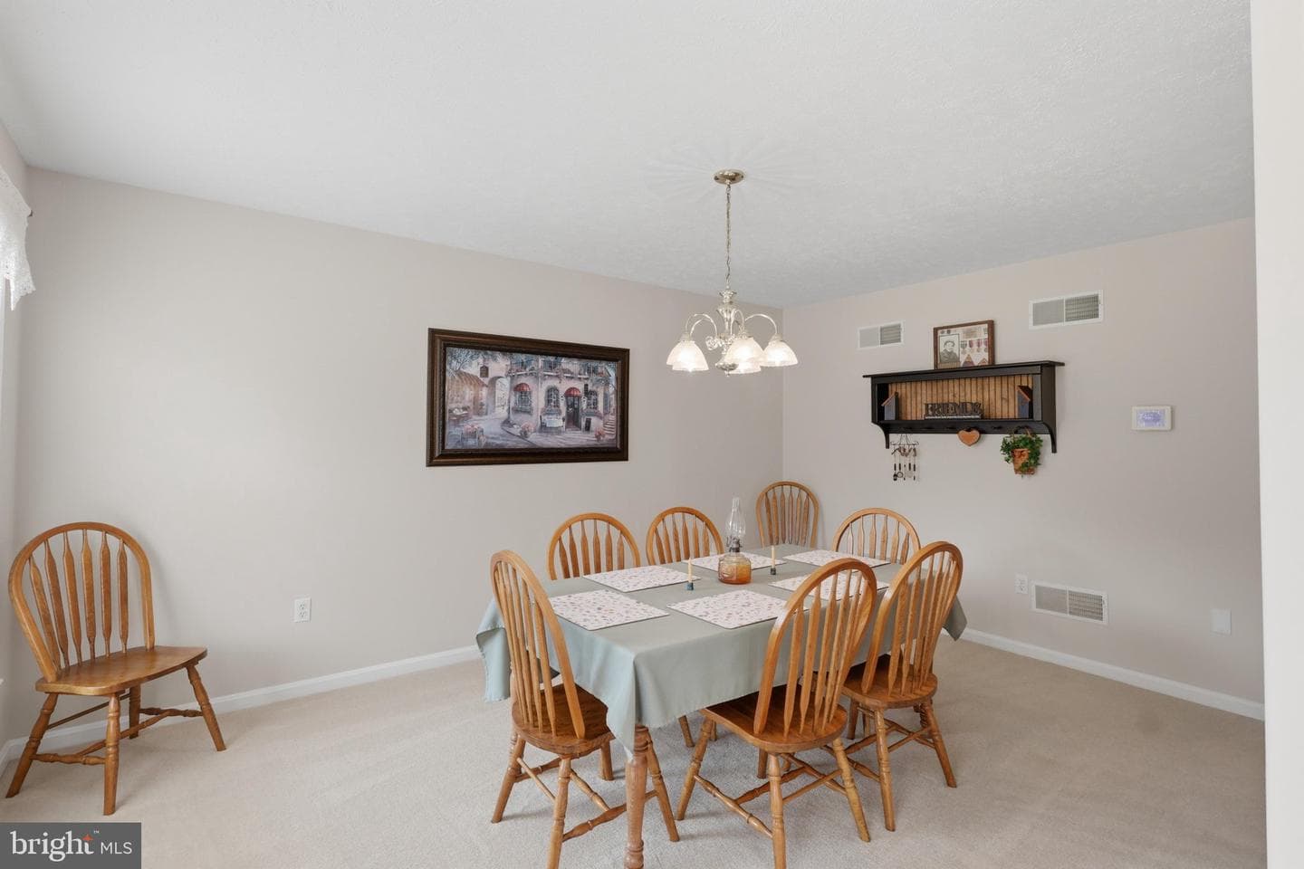 221 Hadley Drive photo 12