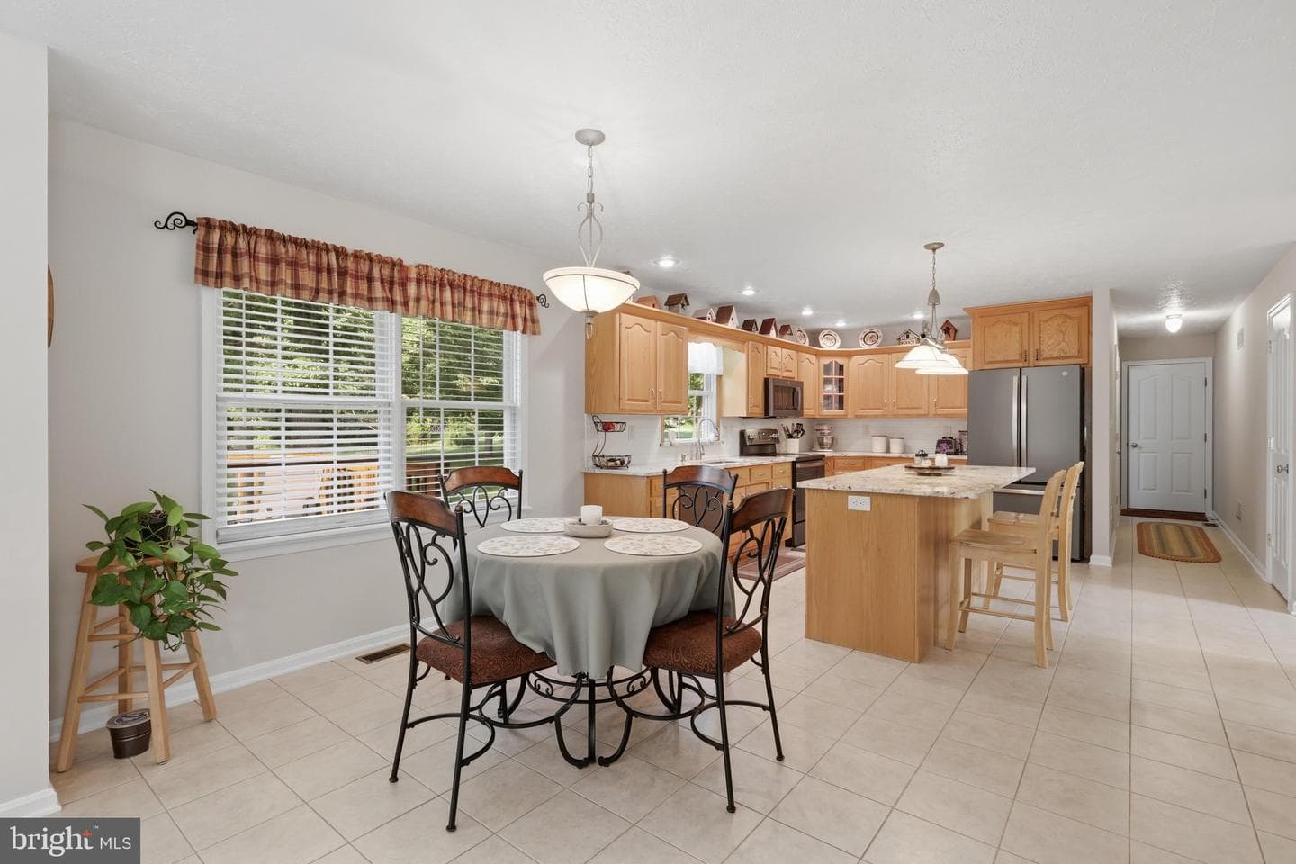 221 Hadley Drive photo 19