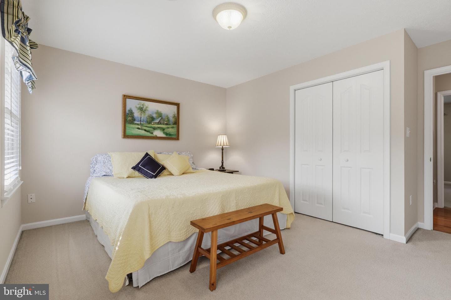 221 Hadley Drive photo 37