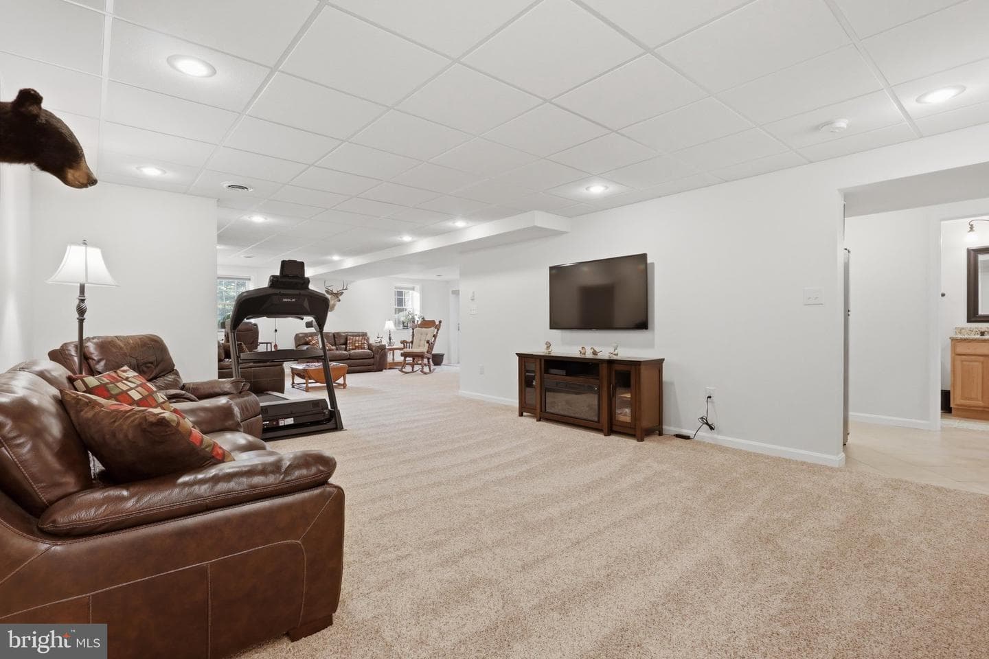 221 Hadley Drive photo 39