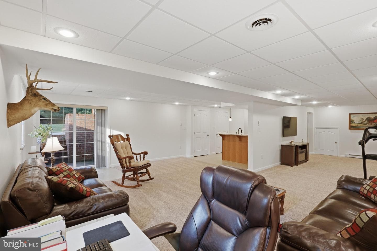 221 Hadley Drive photo 41