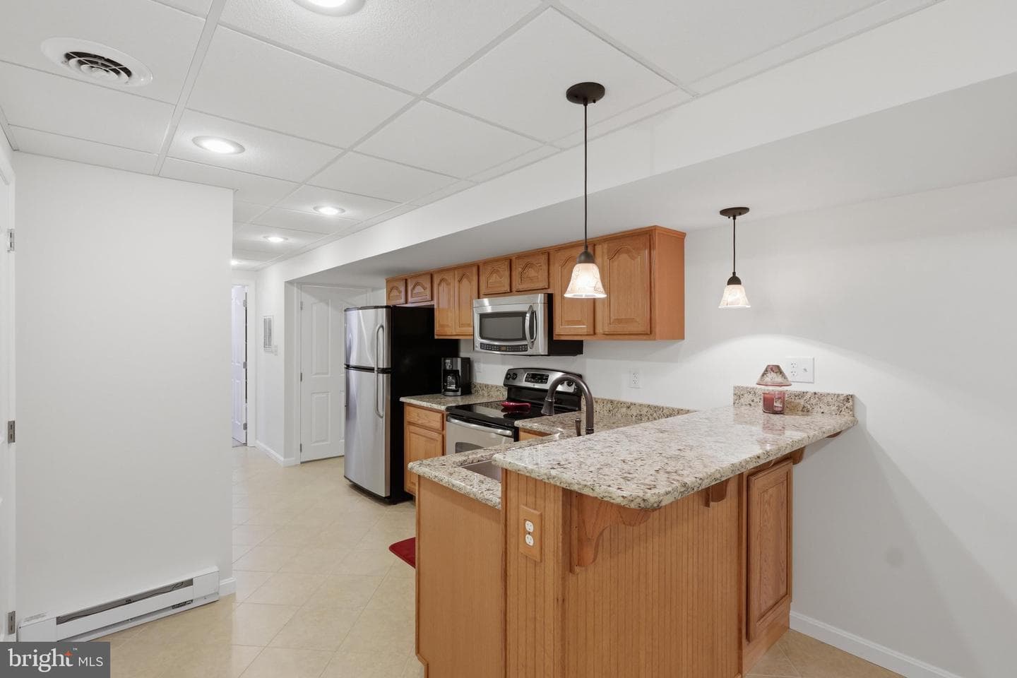 221 Hadley Drive photo 44