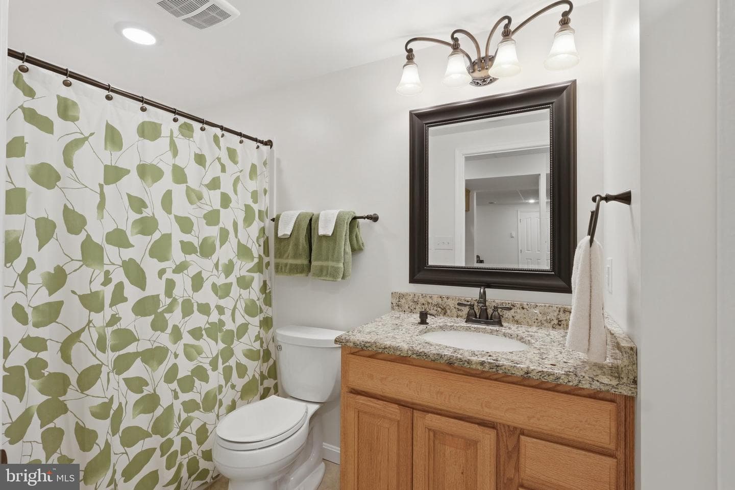 221 Hadley Drive photo 46