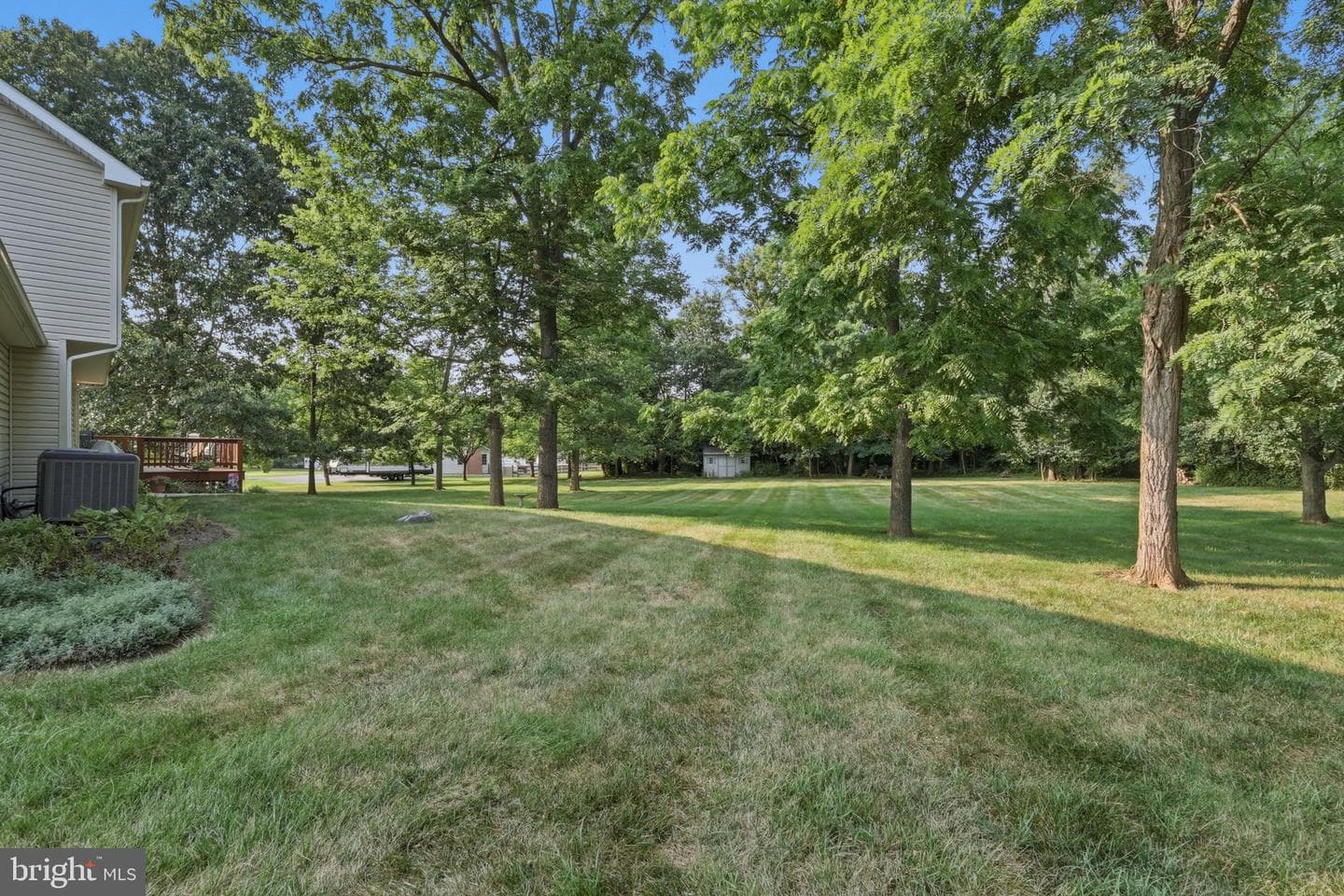 221 Hadley Drive photo 55