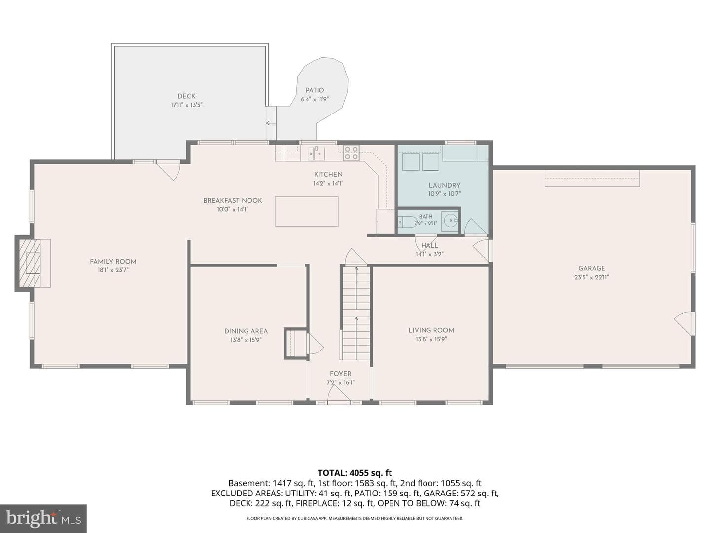 221 Hadley Drive photo 62