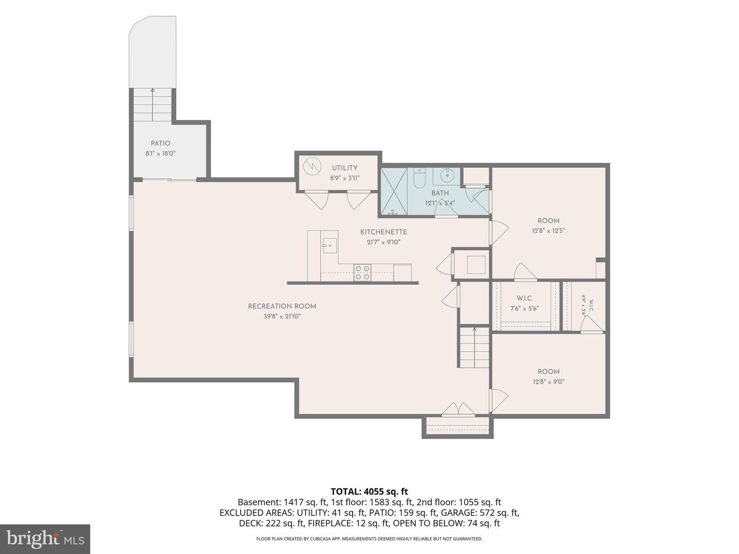 221 Hadley Drive photo 63
