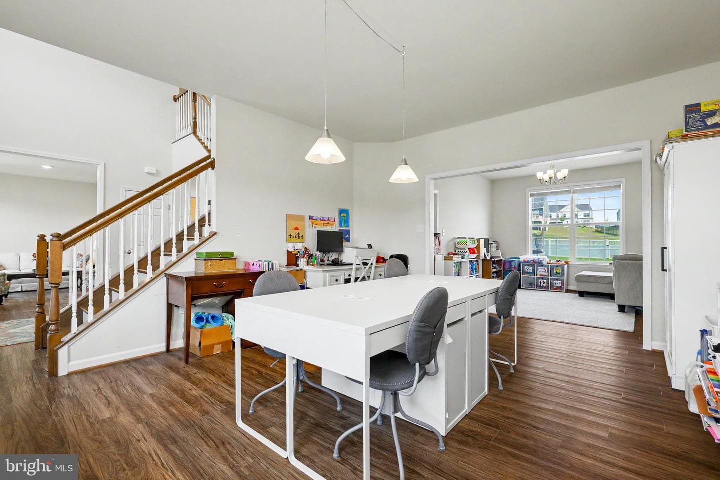 170 Chesterfield Drive photo 17