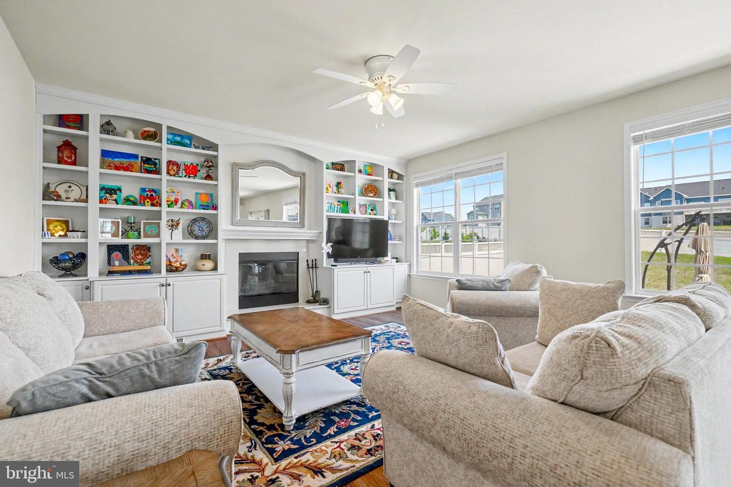 170 Chesterfield Drive photo 34