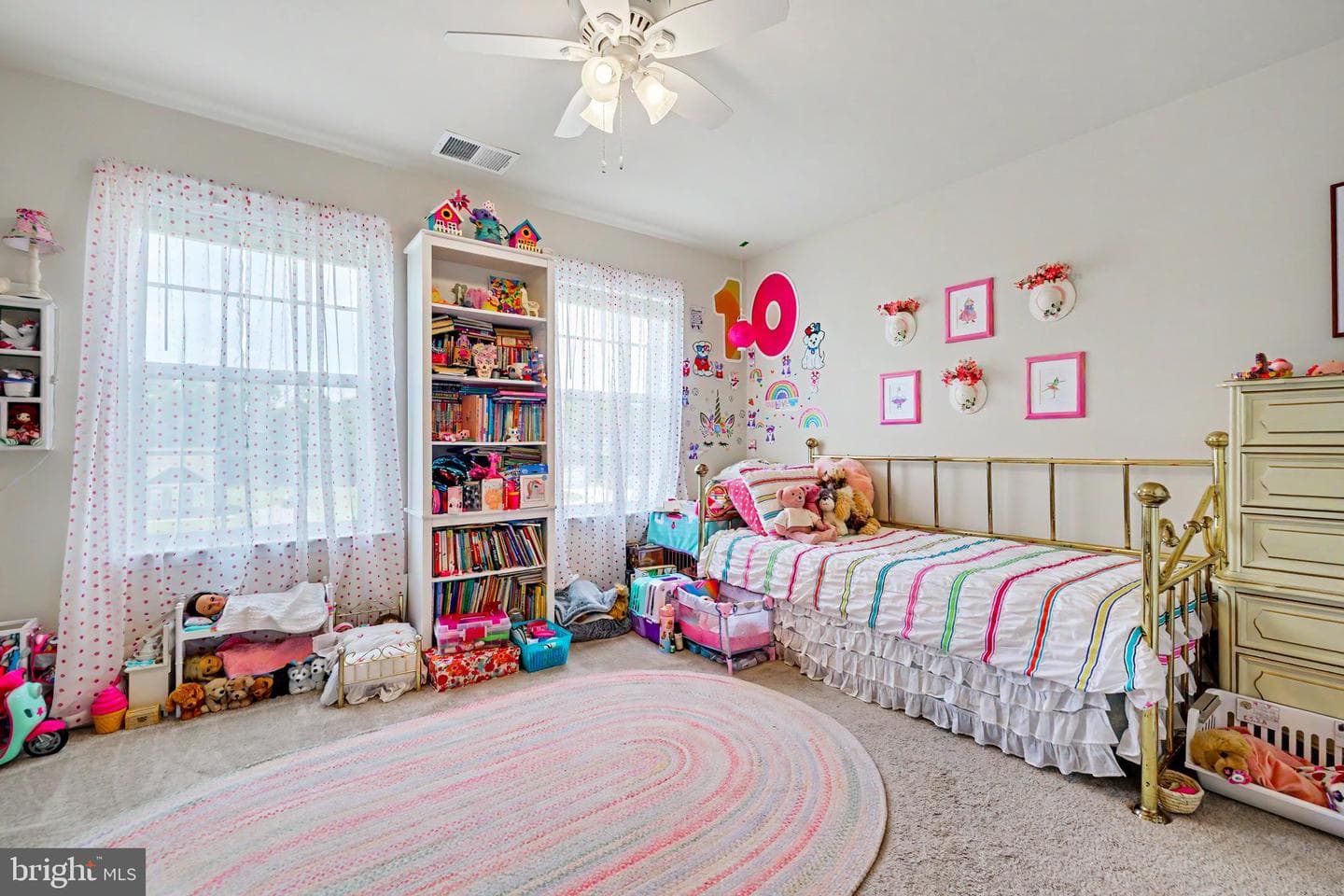 170 Chesterfield Drive photo 57