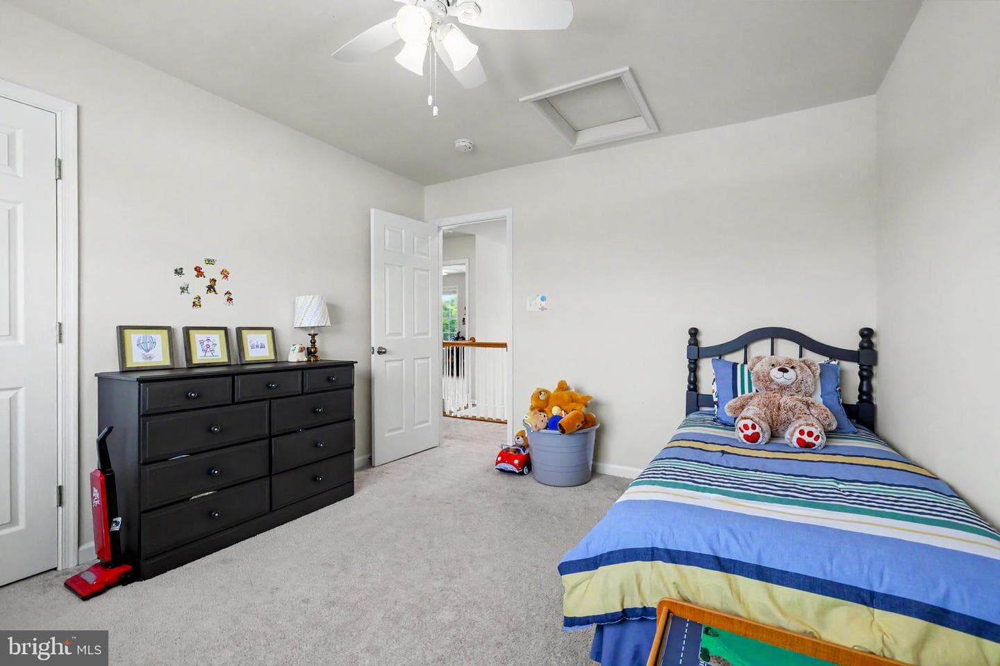 170 Chesterfield Drive photo 61