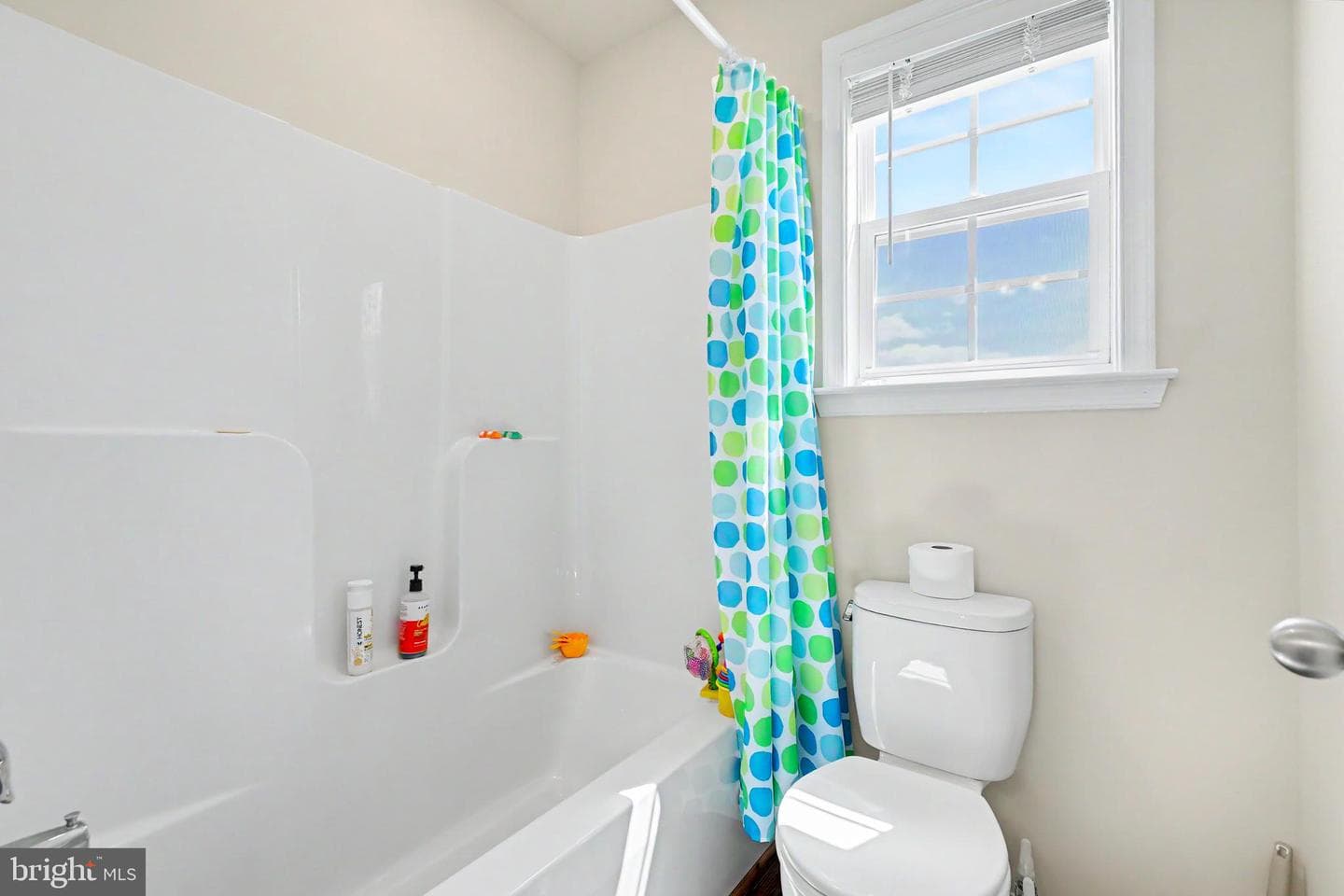 170 Chesterfield Drive photo 66
