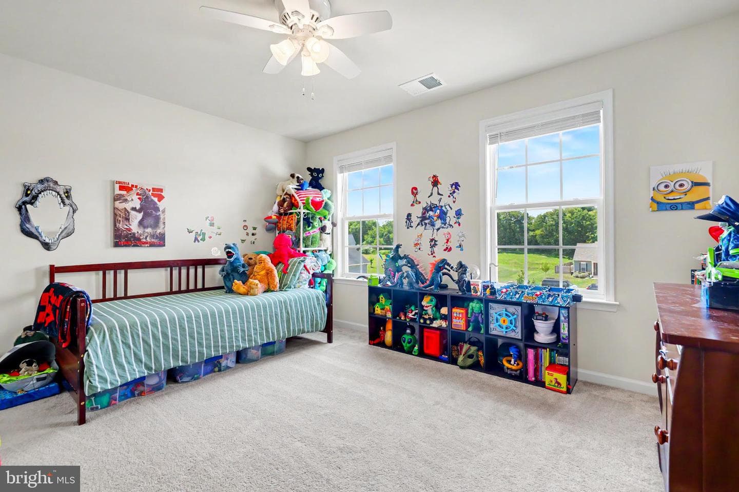 170 Chesterfield Drive photo 68