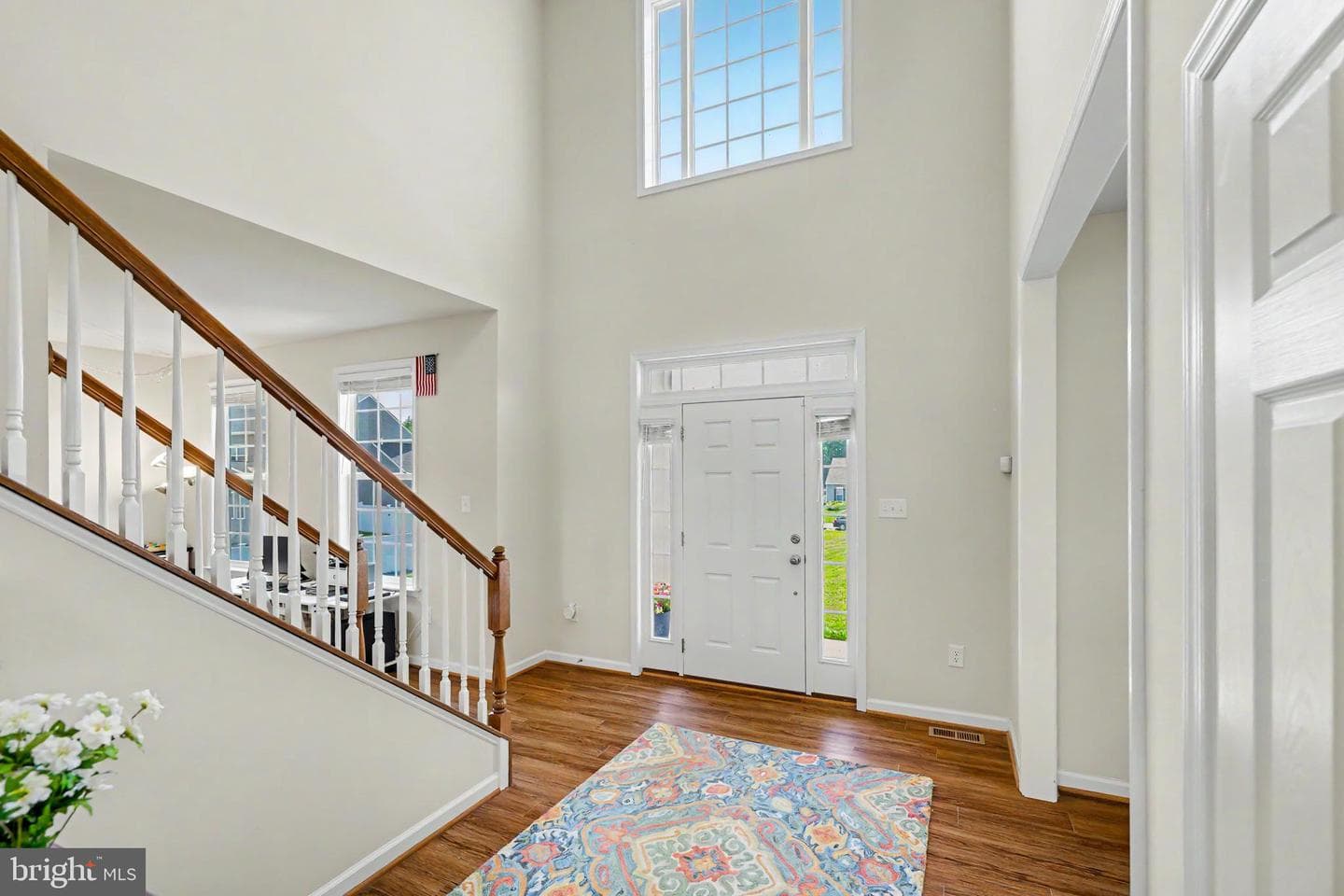 170 Chesterfield Drive photo 8