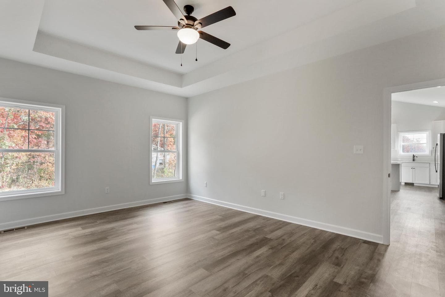 Lot 17 Larimar Lane photo 19