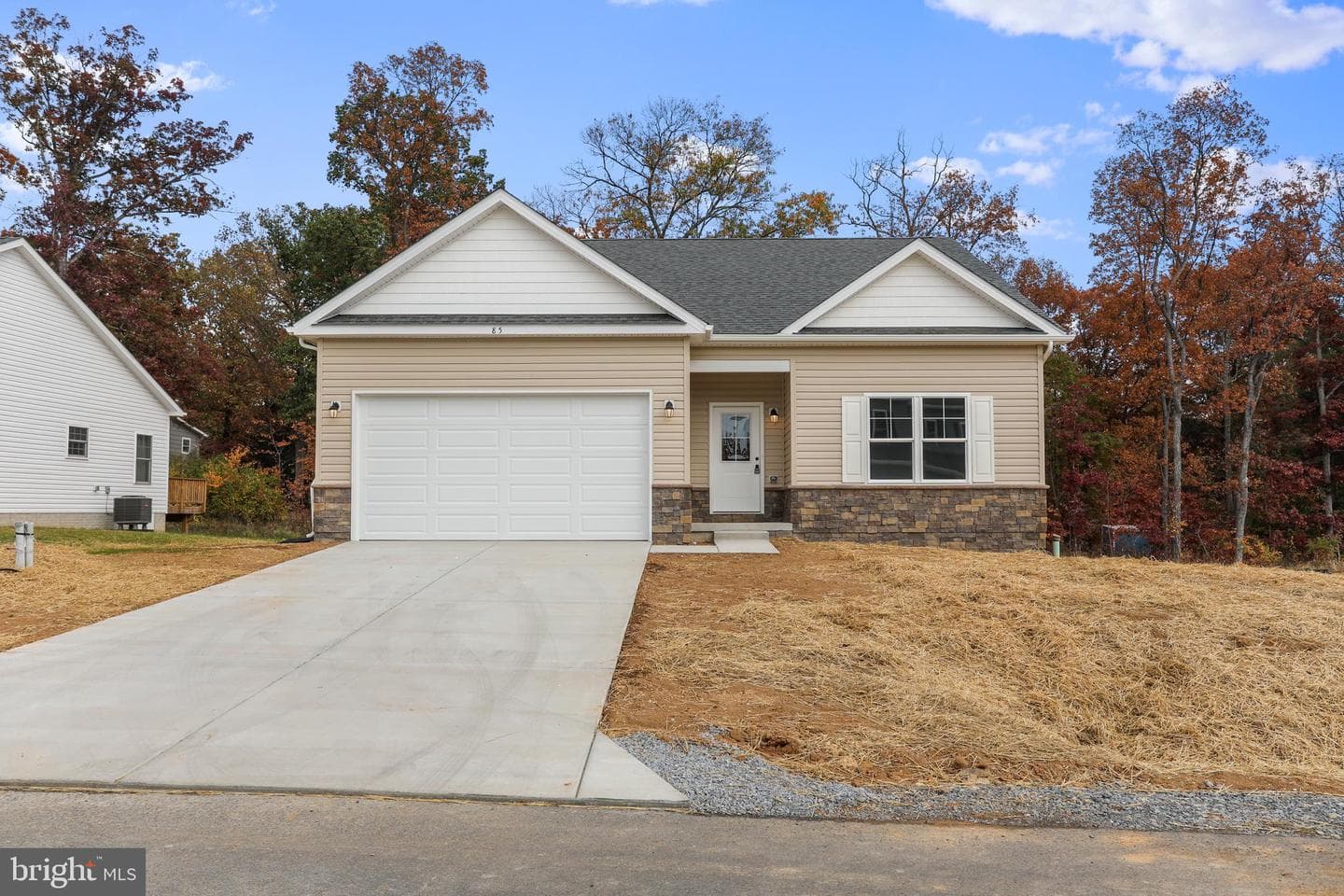 Lot 17 Larimar Lane photo 34