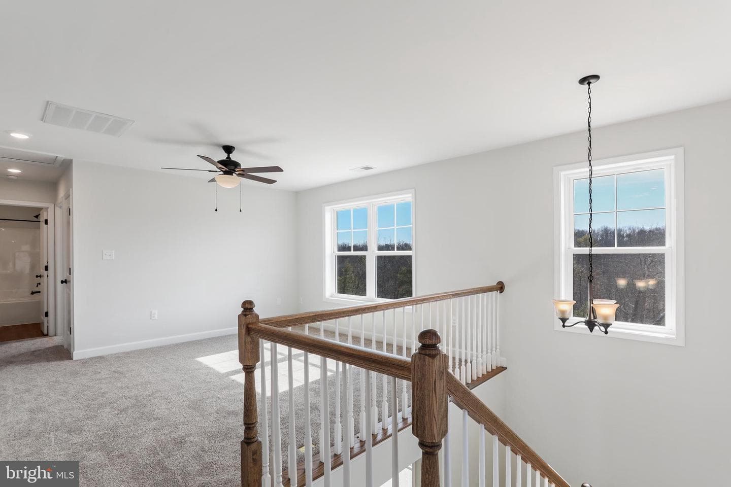 Lot 17 Larimar Lane photo 22