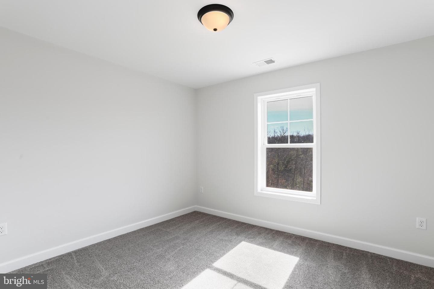 Lot 17 Larimar Lane photo 26