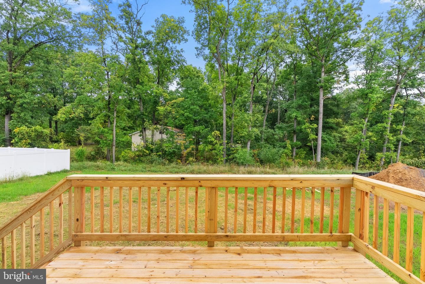 Lot 17 Larimar Lane photo 18